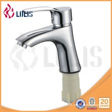 B0009F Single Handle Faucet Cartridge Melhor torneira de água doméstica de cerveja